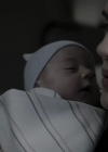 vampirediariesworld_dot_nl-ChigagoMed1x06-4488.jpg