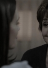 vampirediariesworld_dot_nl-ChigagoMed1x06-4489.jpg