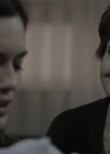 vampirediariesworld_dot_nl-ChigagoMed1x06-4491.jpg