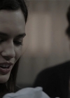 vampirediariesworld_dot_nl-ChigagoMed1x06-4492.jpg