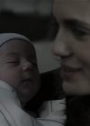 vampirediariesworld_dot_nl-ChigagoMed1x06-4495.jpg