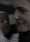 vampirediariesworld_dot_nl-ChigagoMed1x06-4496.jpg