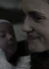 vampirediariesworld_dot_nl-ChigagoMed1x06-4497.jpg