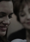 vampirediariesworld_dot_nl-ChigagoMed1x06-4506.jpg