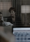 vampirediariesworld_dot_nl-ChigagoMed1x06-4511.jpg