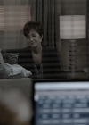 vampirediariesworld_dot_nl-ChigagoMed1x06-4512.jpg