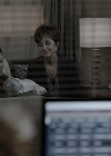 vampirediariesworld_dot_nl-ChigagoMed1x06-4513.jpg
