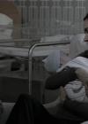 vampirediariesworld_dot_nl-ChigagoMed1x06-4609.jpg