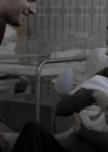 vampirediariesworld_dot_nl-ChigagoMed1x06-4610.jpg