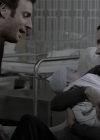 vampirediariesworld_dot_nl-ChigagoMed1x06-4611.jpg