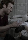 vampirediariesworld_dot_nl-ChigagoMed1x06-4612.jpg