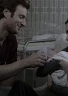 vampirediariesworld_dot_nl-ChigagoMed1x06-4613.jpg