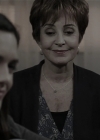 vampirediariesworld_dot_nl-ChigagoMed1x06-4616.jpg