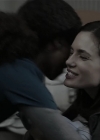 vampirediariesworld_dot_nl-ChigagoMed1x06-4623.jpg