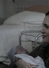 vampirediariesworld_dot_nl-ChigagoMed1x06-4624.jpg