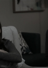 vampirediariesworld_dot_nl-ChigagoMed1x06-4629.jpg