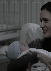 vampirediariesworld_dot_nl-ChigagoMed1x06-4638.jpg