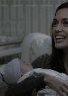 vampirediariesworld_dot_nl-ChigagoMed1x06-4640.jpg
