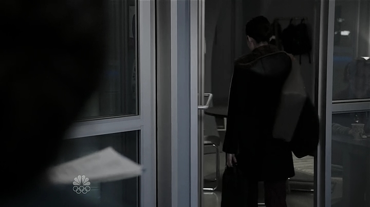 vampirediariesworld_dot_nl-ChigagoMed1x06-1441.jpg