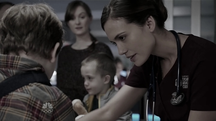 vampirediariesworld_dot_nl-ChigagoMed1x06-1836.jpg