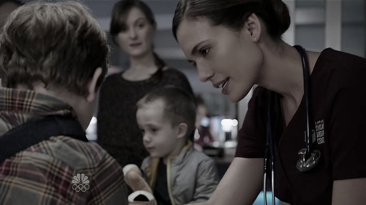vampirediariesworld_dot_nl-ChigagoMed1x06-1839.jpg