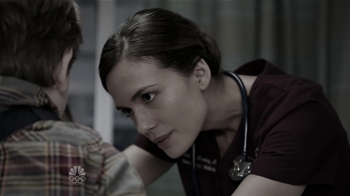 vampirediariesworld_dot_nl-ChigagoMed1x06-1854.jpg