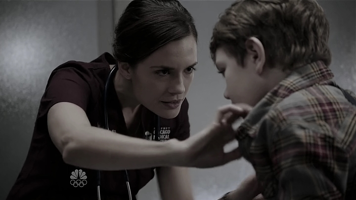 vampirediariesworld_dot_nl-ChigagoMed1x06-1864.jpg