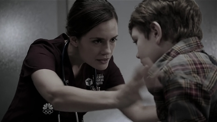 vampirediariesworld_dot_nl-ChigagoMed1x06-1866.jpg