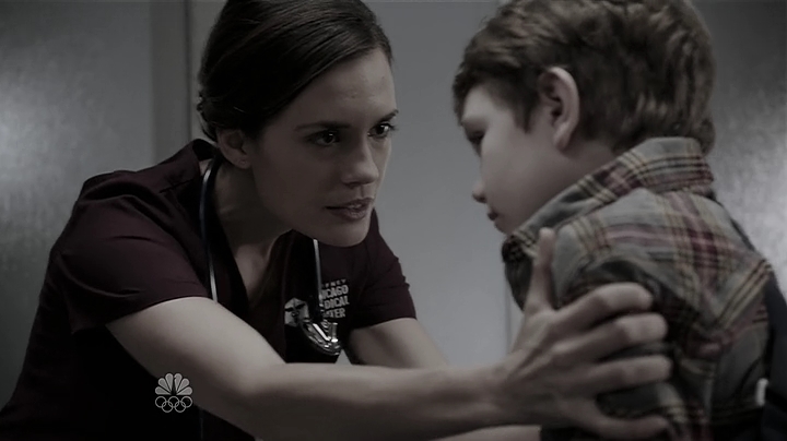 vampirediariesworld_dot_nl-ChigagoMed1x06-1873.jpg