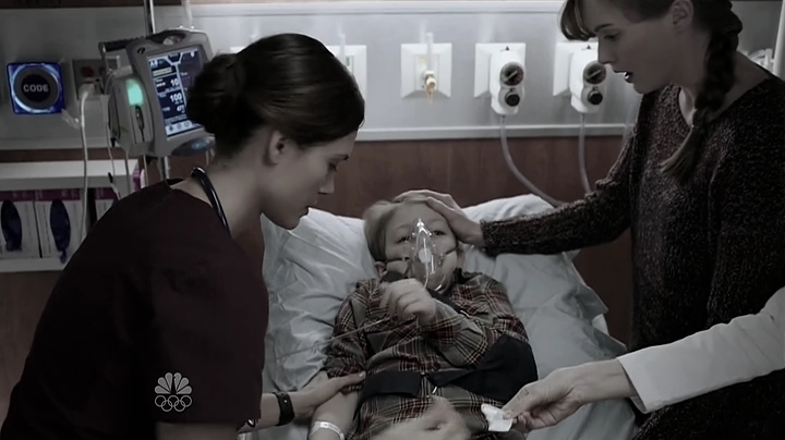 vampirediariesworld_dot_nl-ChigagoMed1x06-1909.jpg