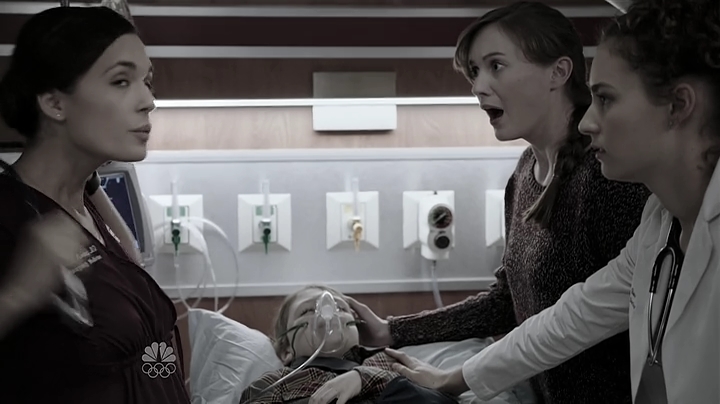 vampirediariesworld_dot_nl-ChigagoMed1x06-1934.jpg