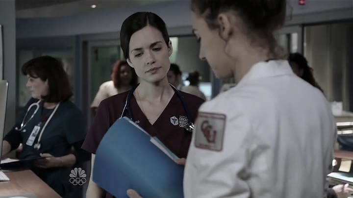 vampirediariesworld_dot_nl-ChigagoMed1x06-2351.jpg
