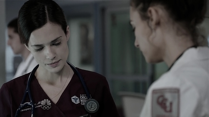 vampirediariesworld_dot_nl-ChigagoMed1x06-2362.jpg