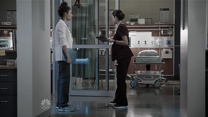 vampirediariesworld_dot_nl-ChigagoMed1x06-2398.jpg