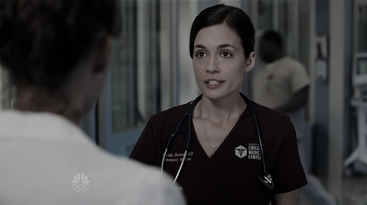 vampirediariesworld_dot_nl-ChigagoMed1x06-2402.jpg