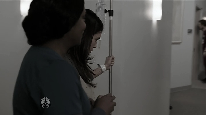 vampirediariesworld_dot_nl-ChigagoMed1x06-2446.jpg