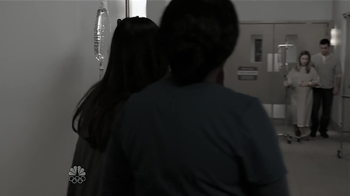 vampirediariesworld_dot_nl-ChigagoMed1x06-2447.jpg