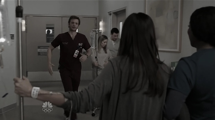 vampirediariesworld_dot_nl-ChigagoMed1x06-2450.jpg