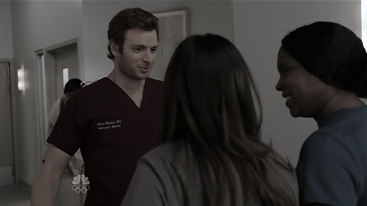vampirediariesworld_dot_nl-ChigagoMed1x06-2453.jpg