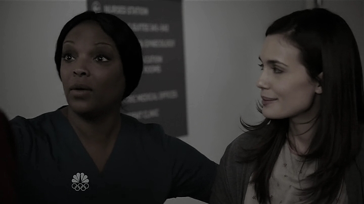 vampirediariesworld_dot_nl-ChigagoMed1x06-2456.jpg