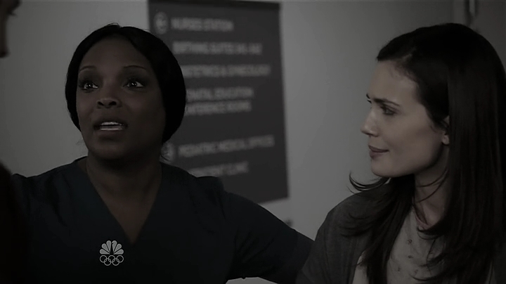 vampirediariesworld_dot_nl-ChigagoMed1x06-2457.jpg