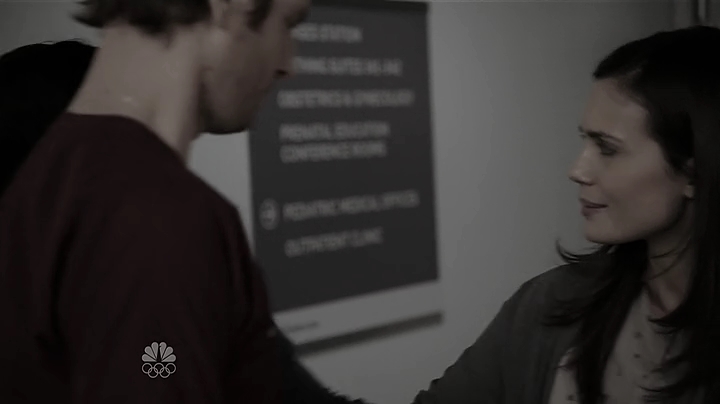 vampirediariesworld_dot_nl-ChigagoMed1x06-2460.jpg