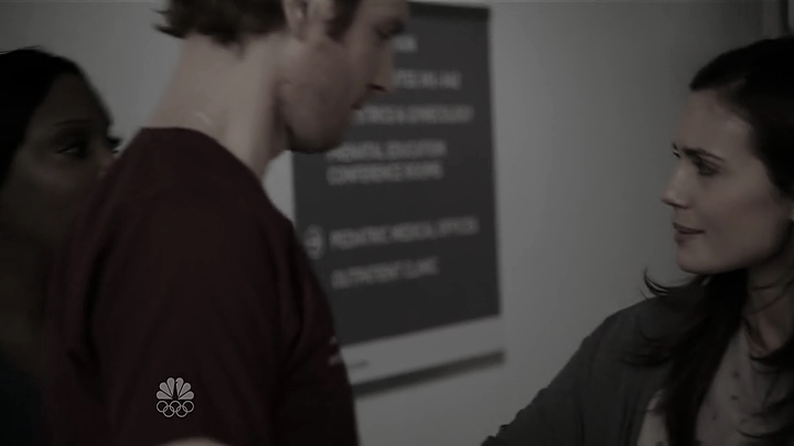 vampirediariesworld_dot_nl-ChigagoMed1x06-2461.jpg