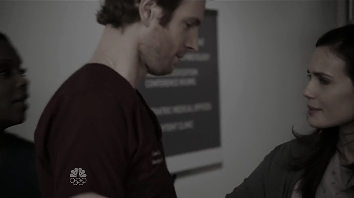 vampirediariesworld_dot_nl-ChigagoMed1x06-2462.jpg