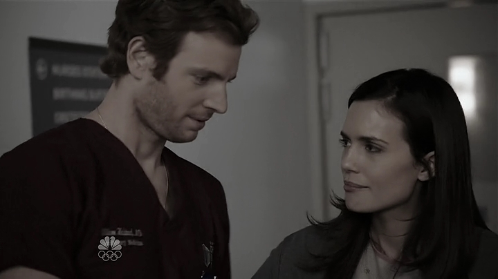 vampirediariesworld_dot_nl-ChigagoMed1x06-2466.jpg