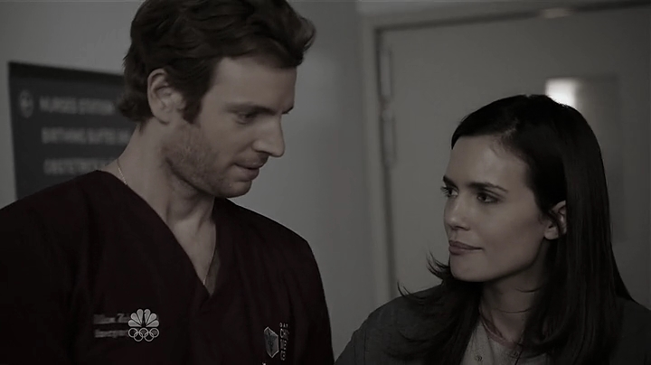 vampirediariesworld_dot_nl-ChigagoMed1x06-2468.jpg