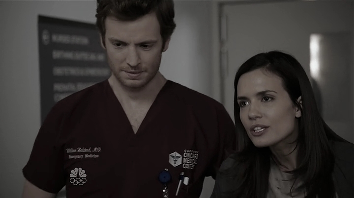 vampirediariesworld_dot_nl-ChigagoMed1x06-2471.jpg