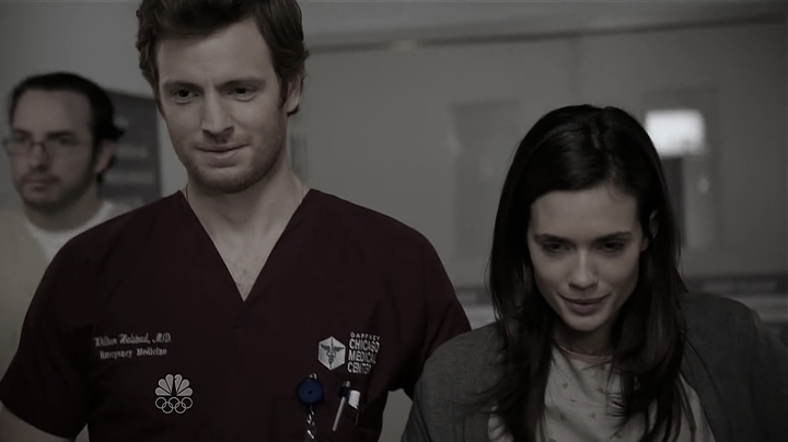 vampirediariesworld_dot_nl-ChigagoMed1x06-2502.jpg
