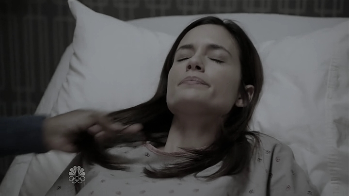 vampirediariesworld_dot_nl-ChigagoMed1x06-3394.jpg vampirediariesworld_dot_nl-ChigagoMed1x06-3394.jpg