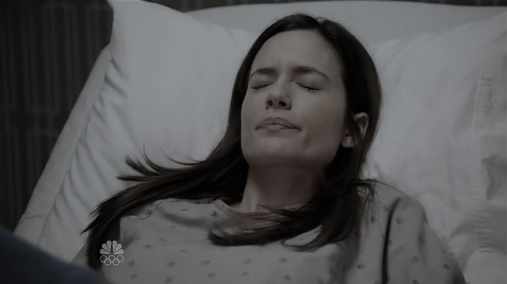 vampirediariesworld_dot_nl-ChigagoMed1x06-3395.jpg
